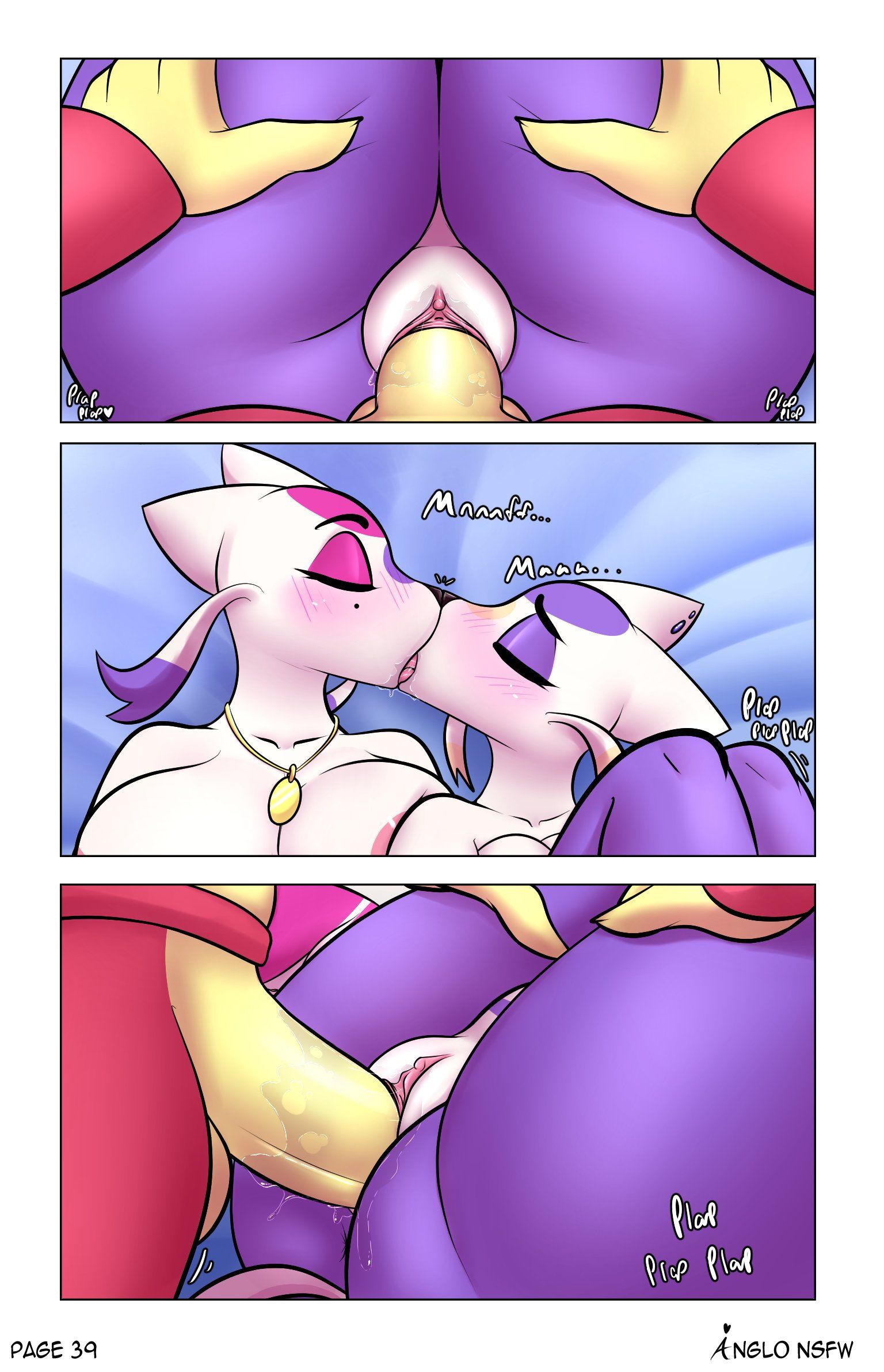 Page 39